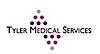 Tyler Medical Services logo, Tyler Medical Services contact details