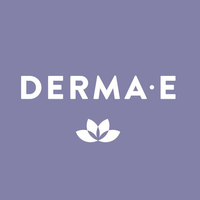 Derma•E Albania logo, Derma•E Albania contact details