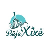 Bëje Xixë logo, Bëje Xixë contact details