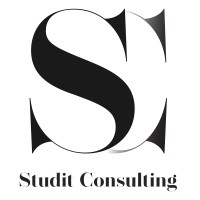 Studit Consulting logo, Studit Consulting contact details