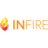 Inheritance Fire logo, Inheritance Fire contact details