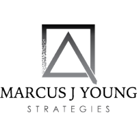 Marcus J Young Strategies logo, Marcus J Young Strategies contact details