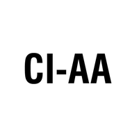 CI-AA logo, CI-AA contact details