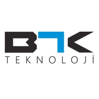 BTK Teknoloji Hizmetleri logo, BTK Teknoloji Hizmetleri contact details