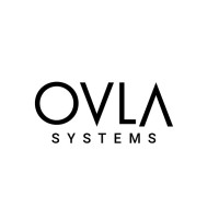 Ovla Systems logo, Ovla Systems contact details