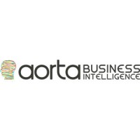 Aorta Business Intelligence logo, Aorta Business Intelligence contact details