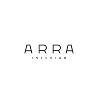 ARRA logo, ARRA contact details