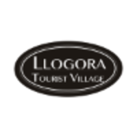 Llogora Tourist Village logo, Llogora Tourist Village contact details