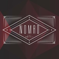 Nomad Tirana logo, Nomad Tirana contact details