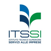 ITS Servizi alle Imprese logo, ITS Servizi alle Imprese contact details