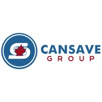 Can Save logo, Can Save contact details