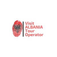 VISIT ALBANIA TOUR OPERATOR logo, VISIT ALBANIA TOUR OPERATOR contact details