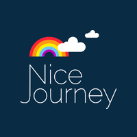 Nice Journey logo, Nice Journey contact details