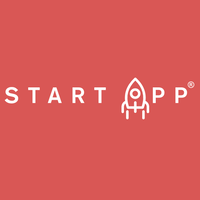 Start App logo, Start App contact details