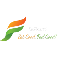 Fit Food.al logo, Fit Food.al contact details