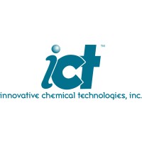 Innovative Chemical Technologies logo, Innovative Chemical Technologies contact details