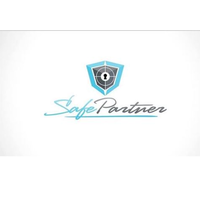 Safe Partner logo, Safe Partner contact details