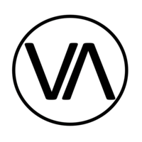 V-Marketing logo, V-Marketing contact details