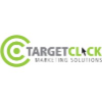 TargetClick (Acquired by Mudd Advertising) logo, TargetClick (Acquired by Mudd Advertising) contact details