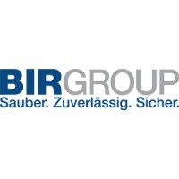 BIRGROUP Holding GmbH & Co. KG logo, BIRGROUP Holding GmbH & Co. KG contact details