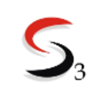 S3 Technology Group logo, S3 Technology Group contact details