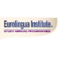 Eurolingua Institute SA logo, Eurolingua Institute SA contact details