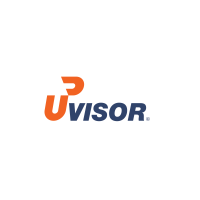 Upvisor Albania logo, Upvisor Albania contact details