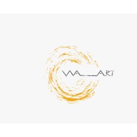 Wala Art logo, Wala Art contact details