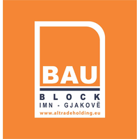 IMN BAU BLOCK logo, IMN BAU BLOCK contact details