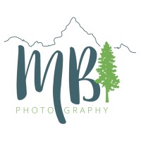 Maureen Bates Photography logo, Maureen Bates Photography contact details