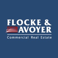 Flocke & Avoyer Commercial Real Estate logo, Flocke & Avoyer Commercial Real Estate contact details