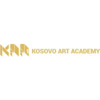 Kosovo Art Academy logo, Kosovo Art Academy contact details