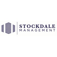 Stockdale Management, LLC logo, Stockdale Management, LLC contact details