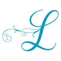 Laine Designs logo, Laine Designs contact details