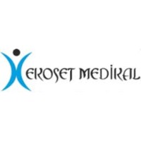 Ekoset Medical logo, Ekoset Medical contact details