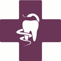 Klinika Golden Dental logo, Klinika Golden Dental contact details