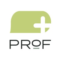 PRoF-PROJECTS logo, PRoF-PROJECTS contact details