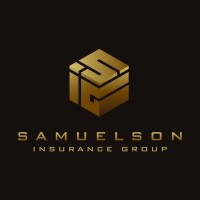 Samuelson Insurance Group logo, Samuelson Insurance Group contact details