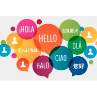 Learn a Language US | Linguistics Services logo, Learn a Language US | Linguistics Services contact details