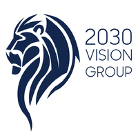 2030 VISION GROUP logo, 2030 VISION GROUP contact details