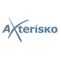 Axterisko Informatica Srl logo, Axterisko Informatica Srl contact details