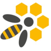 Bee-Rent GmbH logo, Bee-Rent GmbH contact details