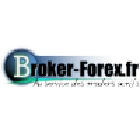 broker-forex.fr logo, broker-forex.fr contact details