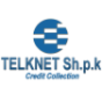 Telknet logo, Telknet contact details