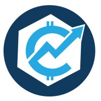 Cryptogit logo, Cryptogit contact details