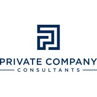 Private Company Consultants logo, Private Company Consultants contact details