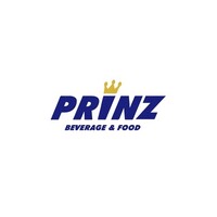 PRINZ BEVERAGE & FOOD logo, PRINZ BEVERAGE & FOOD contact details