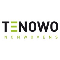 TENOWO, INC logo, TENOWO, INC contact details