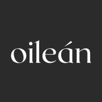 Oilean logo, Oilean contact details