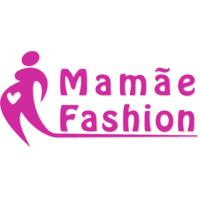 Mamãe Fashion logo, Mamãe Fashion contact details